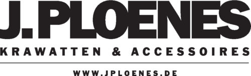 Logo J. Ploenes